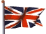 anglais.gif (9287 octets)