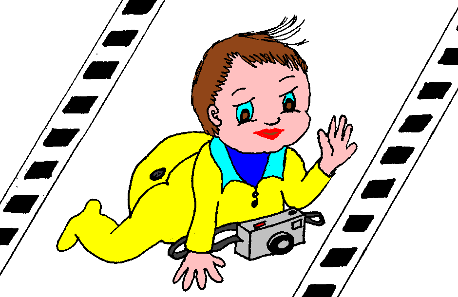 bebeph.gif (20001 octets)