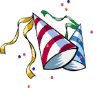 chapeaux.gif (5492 octets)