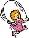 corde.gif (4666 octets)