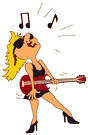 guitare.gif (3374 octets)