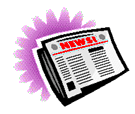 journal.gif (6055 octets)
