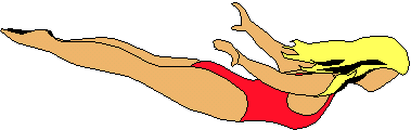 maternite.gif (2905 octets)